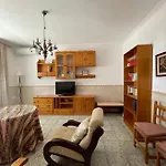 Casa de Férias Turístico Tía Isabel *