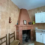 Casa de Férias Turístico Tía Isabel Pallares