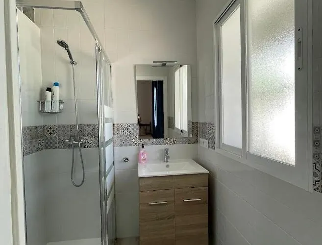 Apartamento Turístico Tía Isabel Сasa de vacaciones *